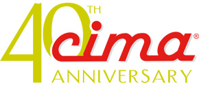 logo Cima